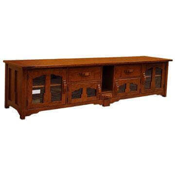 TV Carts - TV Stand