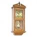 Rope Wall Clock
