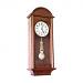 Kingston Wall Clock