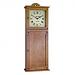 Shaker Wall Clock