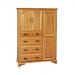 Chifforobe