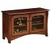 Master TV Stand