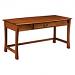 Master Desk