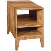 End Table  AD1624E