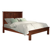 Cunningham Bed