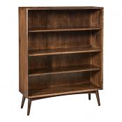 CE48BC  Bookcase