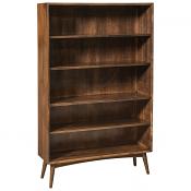 CE60C  Bookcase 