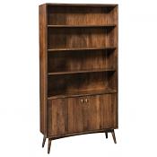 CE72DBC  Bookcase 