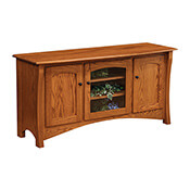 60 ''Master TV Stand