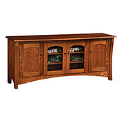 70 '' Master TV Stand