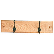 Coat Hanger
