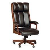 Gorgeous Executive Chair