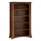 Dutch Bookcase