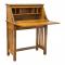 32" Amish Mission Secretary Desk 