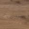 Brown Maple 5-Drawer Cunningham Chest