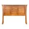 Caledonia Queen Bed