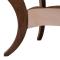 Galveston Surfboard Table