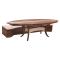 Galveston Surfboard Table