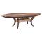 Galveston Surfboard Table