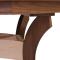 Galveston Surfboard Table