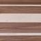 Galveston Surfboard Table