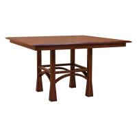 Madison Pub Table