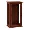 Red Oak Display