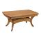 Galveston Coffee Table