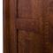 Glass Door Bookcase