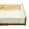 Yancy Cobler Chest Bed